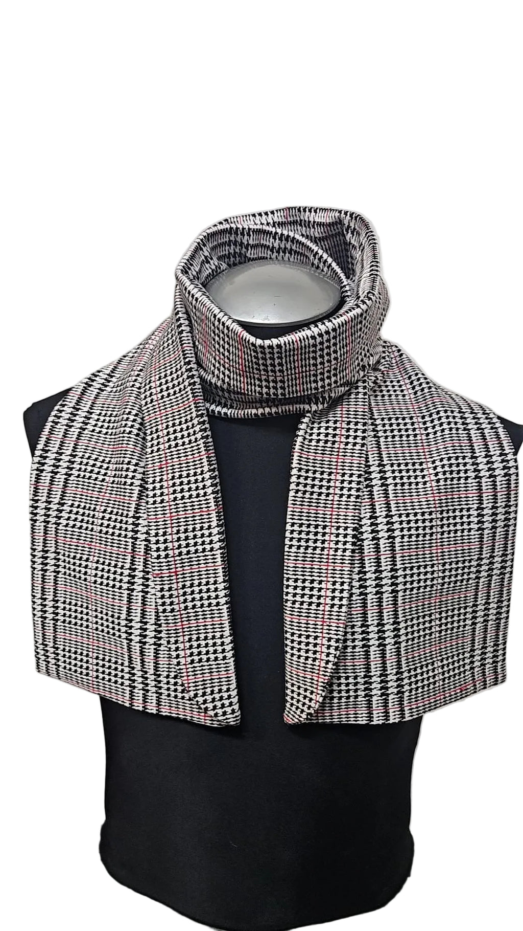 Foulard