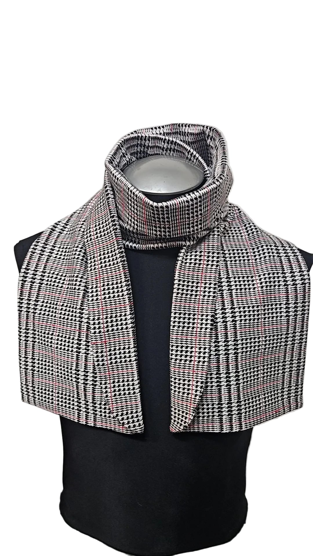 Foulard