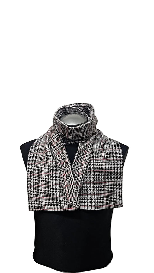 Foulard