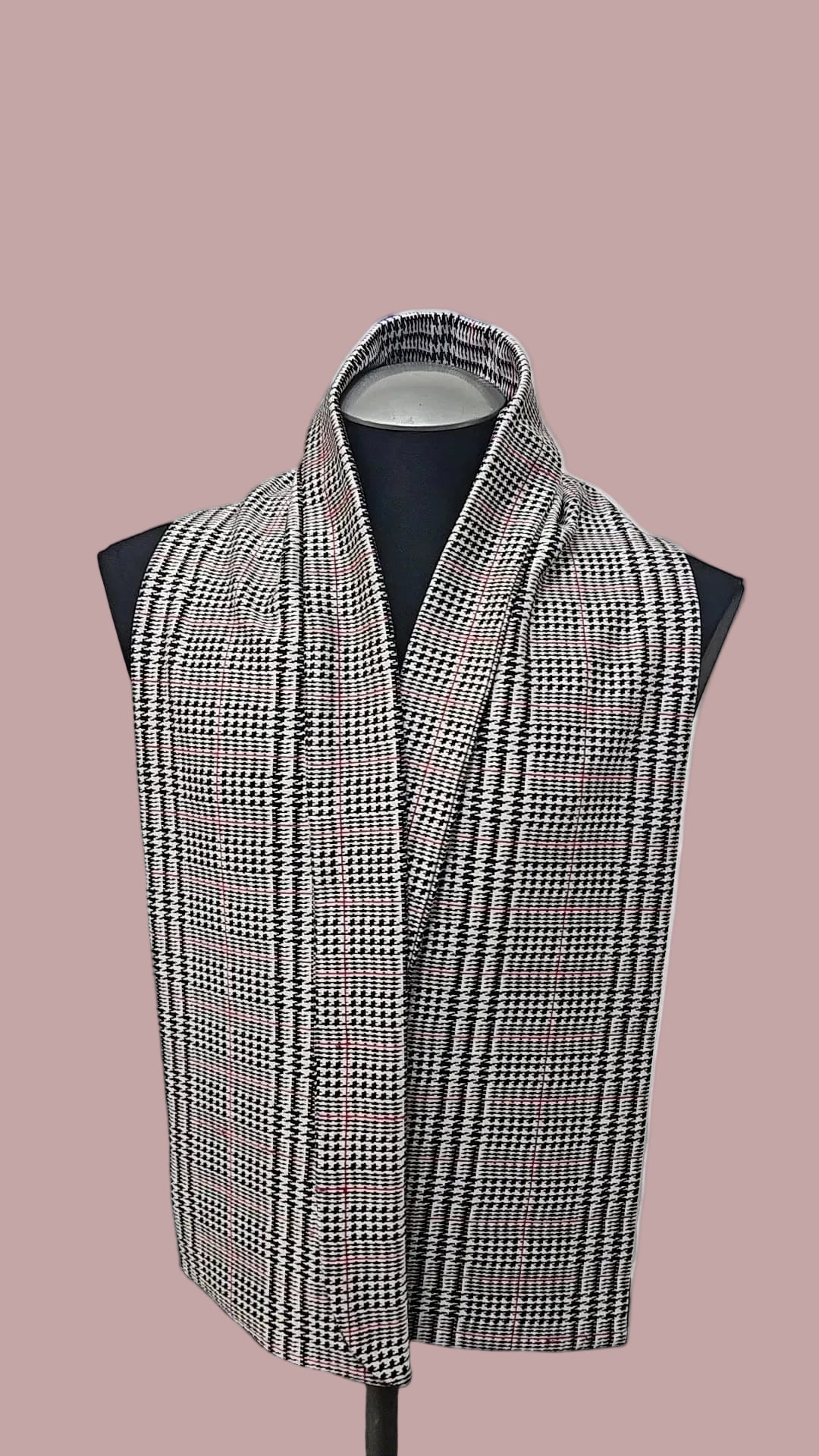 Foulard