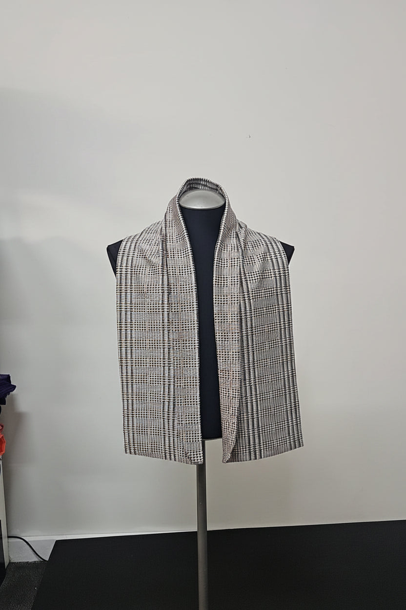 Foulard